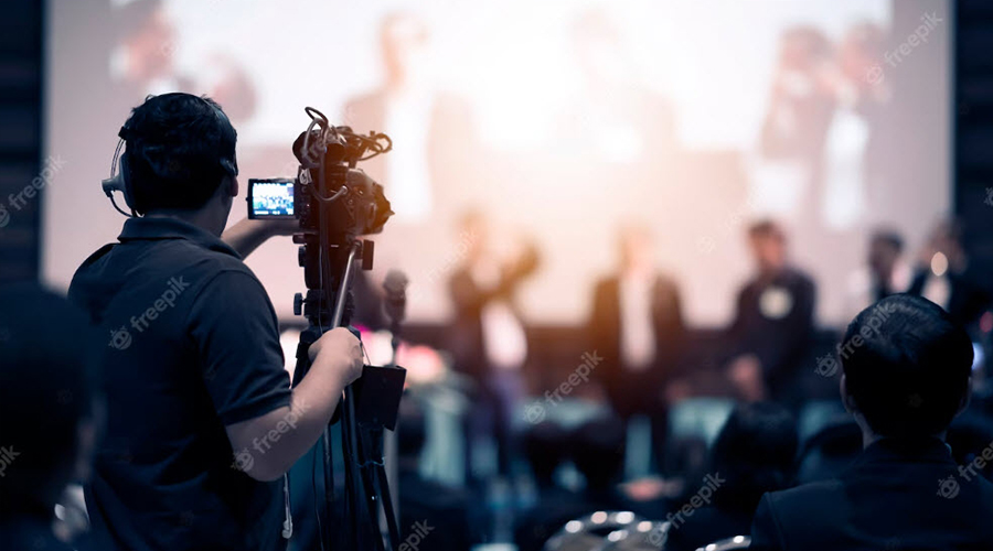 The Best Way to Ride a Motorcycle