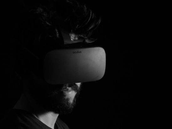 Explained: How does VR actually work?